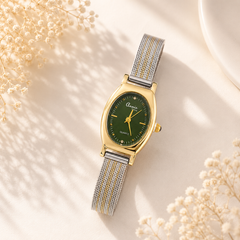 Watch 065