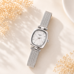 Watch 067