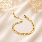 Chain Bracelet 309