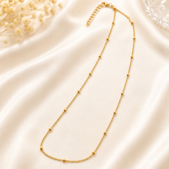 Necklace 907