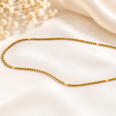 Necklace 904