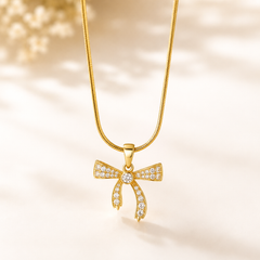 Necklace 914