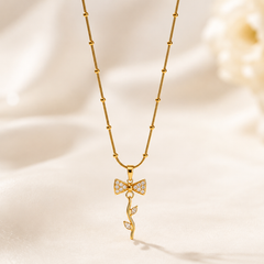 Necklace 912