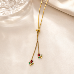 Necklace 909