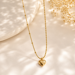 Necklace 908