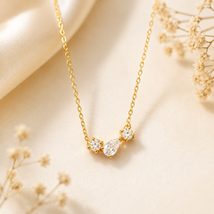 Necklace 942