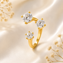 Rings 219(Adjustable)