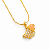 Necklace 974