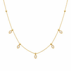 Necklace 930