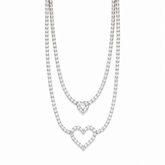 Necklace 414