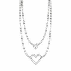 Necklace 414