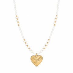 Necklace 687