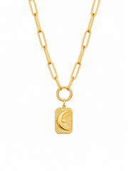 Necklace 698