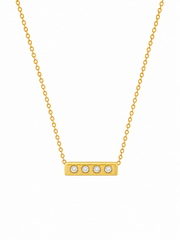 Necklace 704
