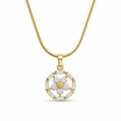 Necklace 434
