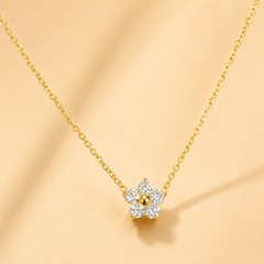 Necklace 426