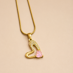 Necklace 448
