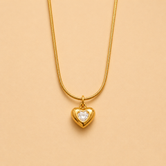 Necklace 465