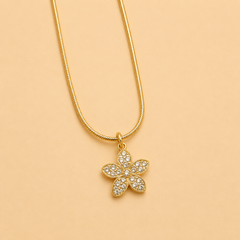 Necklace 471