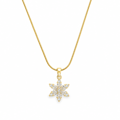 Necklace 461