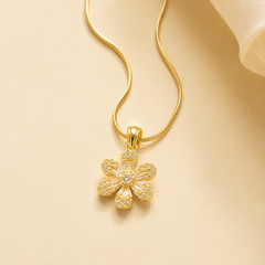 Necklace 462