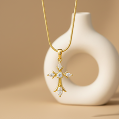Necklace 932