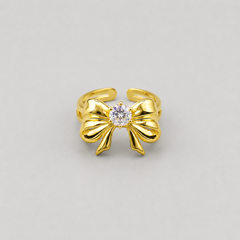 Rings 126