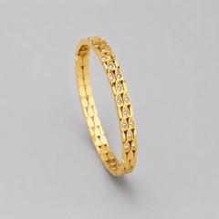 Bracelet Kada 228 (Small)
