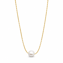 Necklace 620