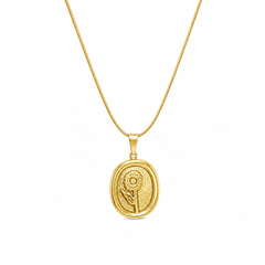 Necklace 660
