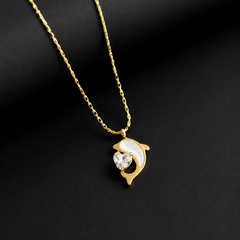Necklace 269