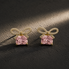 Earrings 620