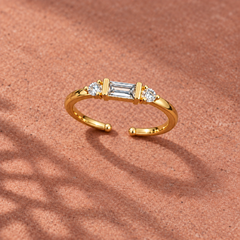 Rings 329 — product photograph