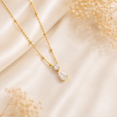 Necklace 786