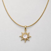 Necklace 1410