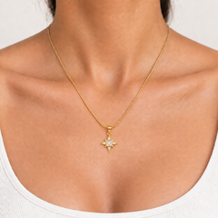 Necklace 1411