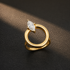 Rings 280 (Adjustable) — product photograph