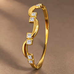 Bracelet Kada 500 (Regular) — product photograph