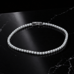 Chain Bracelet 440 — product photograph