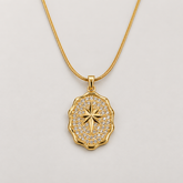 Necklace 1404