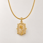 Necklace 1405