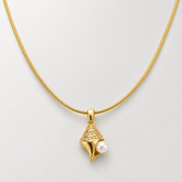 Necklace 1406