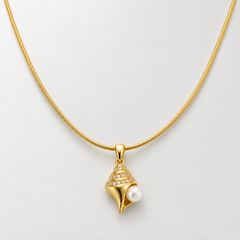 Necklace 1406