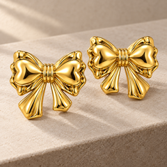Earrings 633