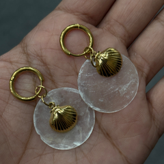 Earrings 041