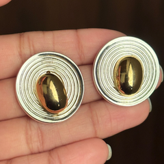 Earrings 042