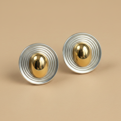 Earrings 042