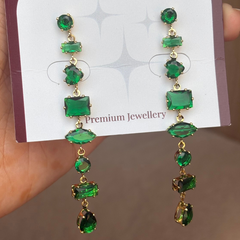 Earrings 051