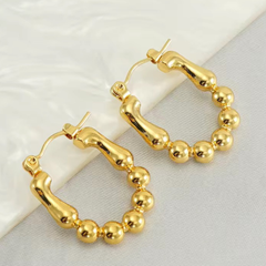 Earrings 005