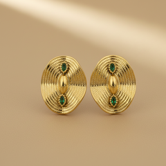 Earrings 055